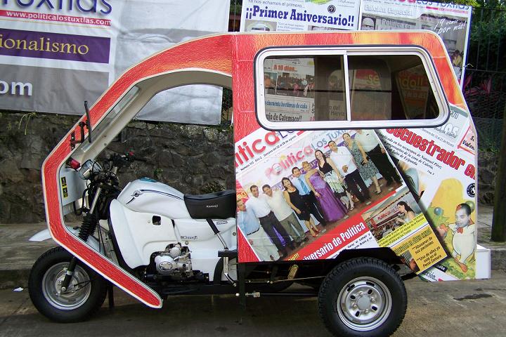 slideshow image